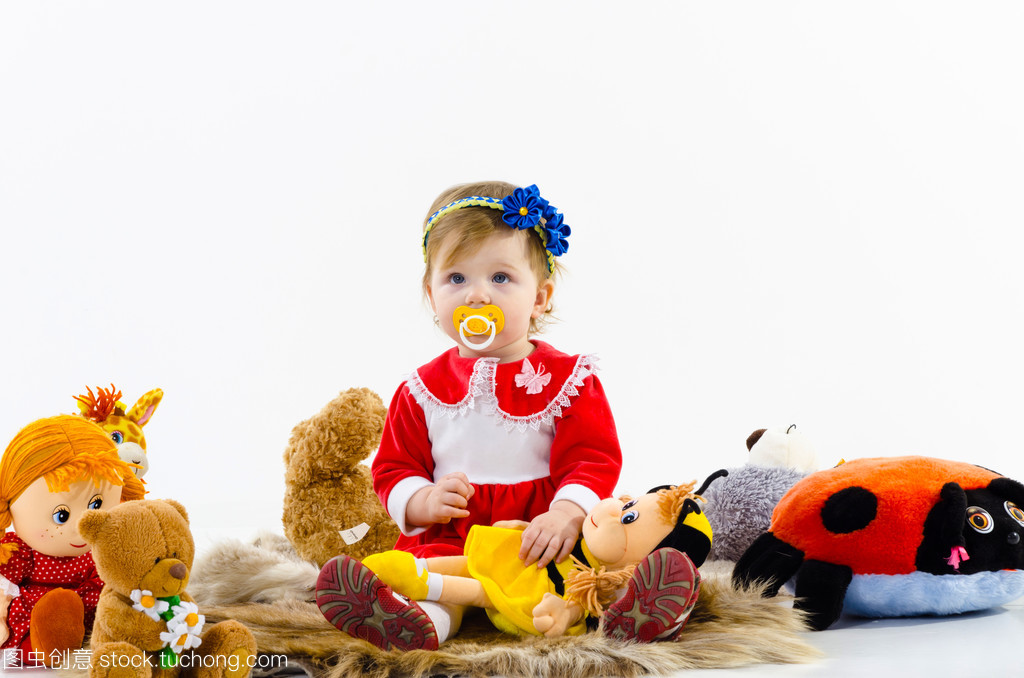 肺炎-哮喘-慢阻肺-咳嗽-咳喘-支气管炎-肺功能检测仪-呼吸训练器