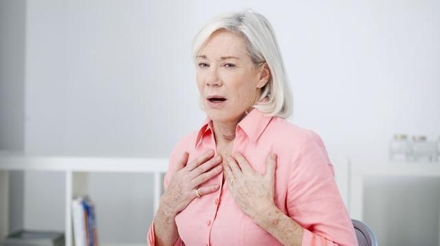 肺炎-哮喘-慢阻肺-咳嗽-咳喘-支气管炎-肺功能检测仪-呼吸训练器