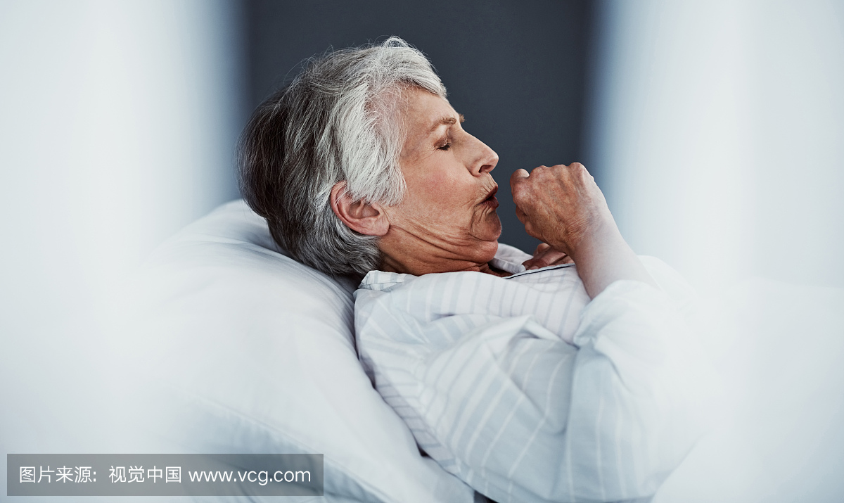 肺炎-哮喘-慢阻肺-咳嗽-咳喘-支气管炎-肺功能检测仪-呼吸训练器