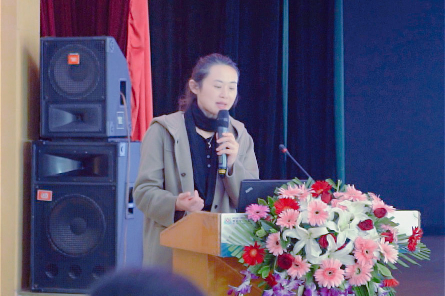 肺炎-哮喘-慢阻肺-咳嗽-咳喘-支气管炎-肺功能检测仪-呼吸训练器-基层肺功能