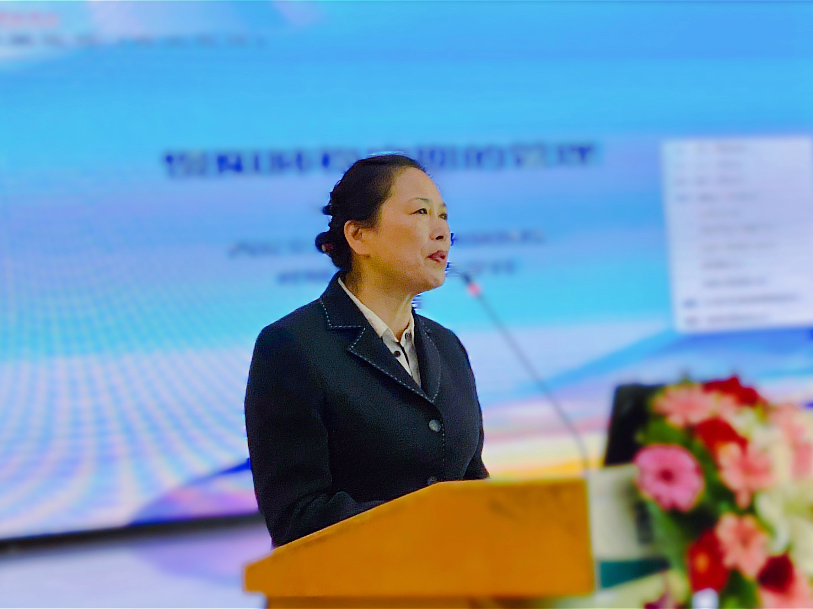 肺炎-哮喘-慢阻肺-咳嗽-咳喘-支气管炎-肺功能检测仪-呼吸训练器-基层肺功能