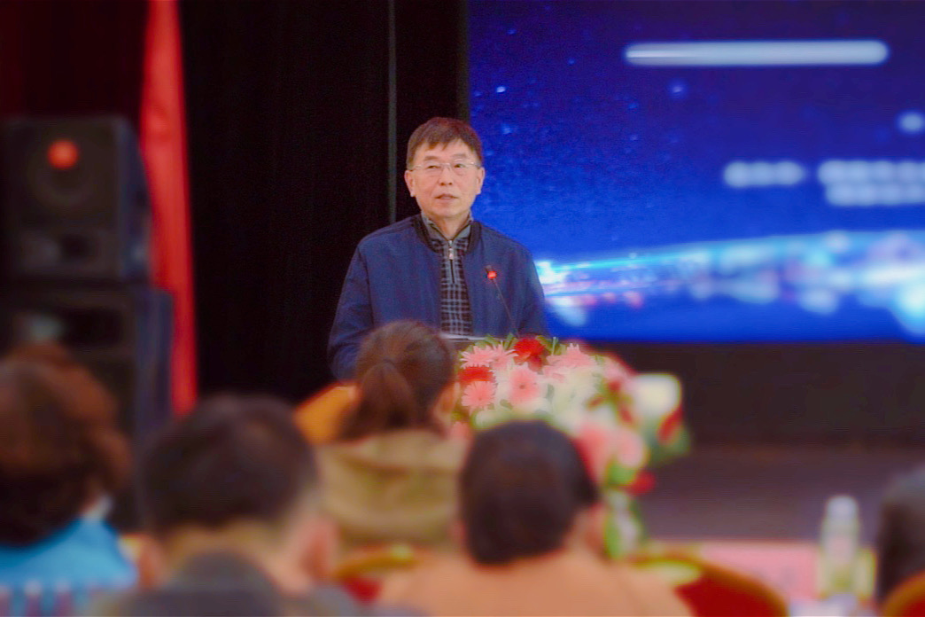 肺炎-哮喘-慢阻肺-咳嗽-咳喘-支气管炎-肺功能检测仪-呼吸训练器-基层肺功能