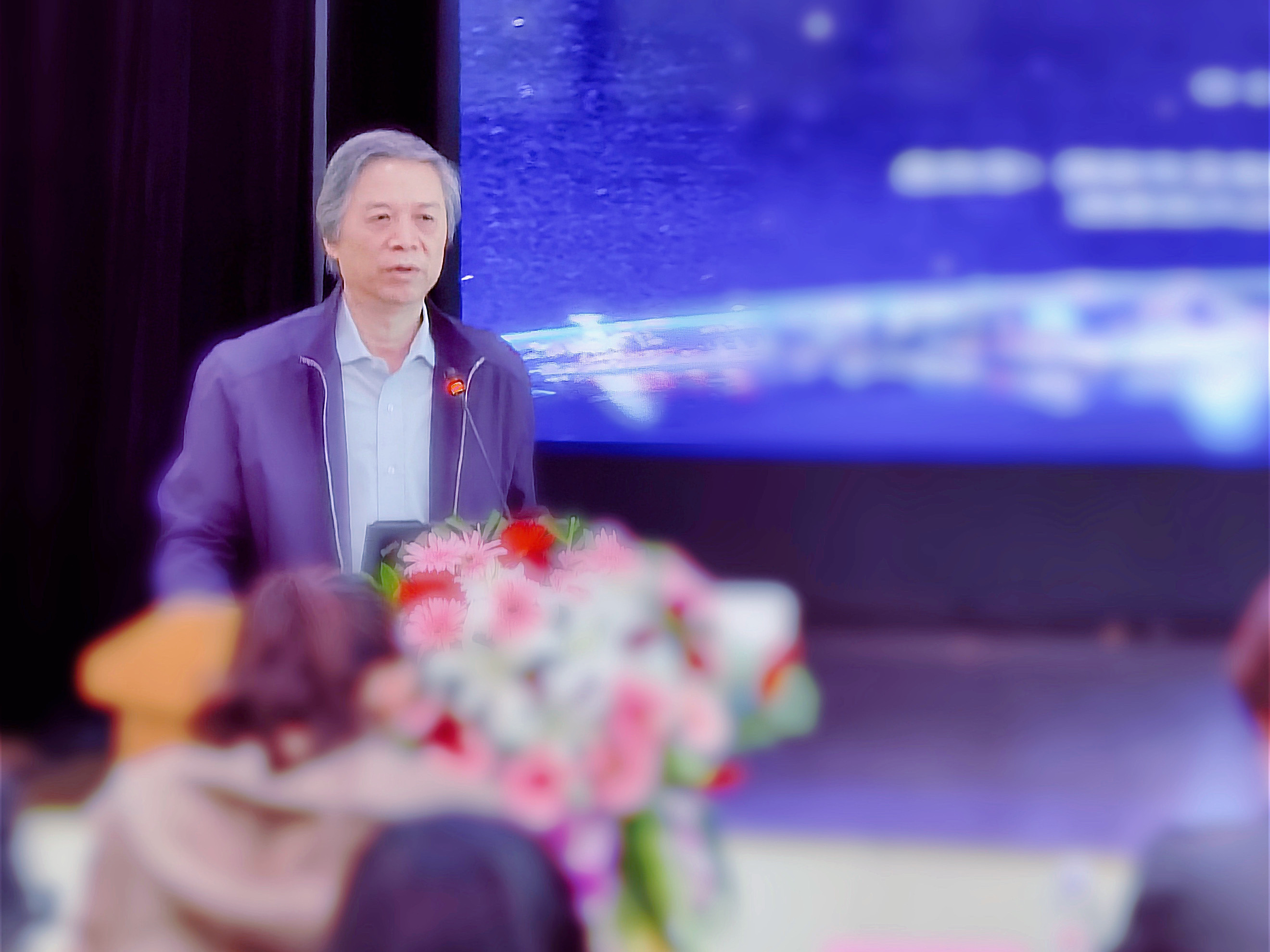 肺炎-哮喘-慢阻肺-咳嗽-咳喘-支气管炎-肺功能检测仪-呼吸训练器-基层肺功能