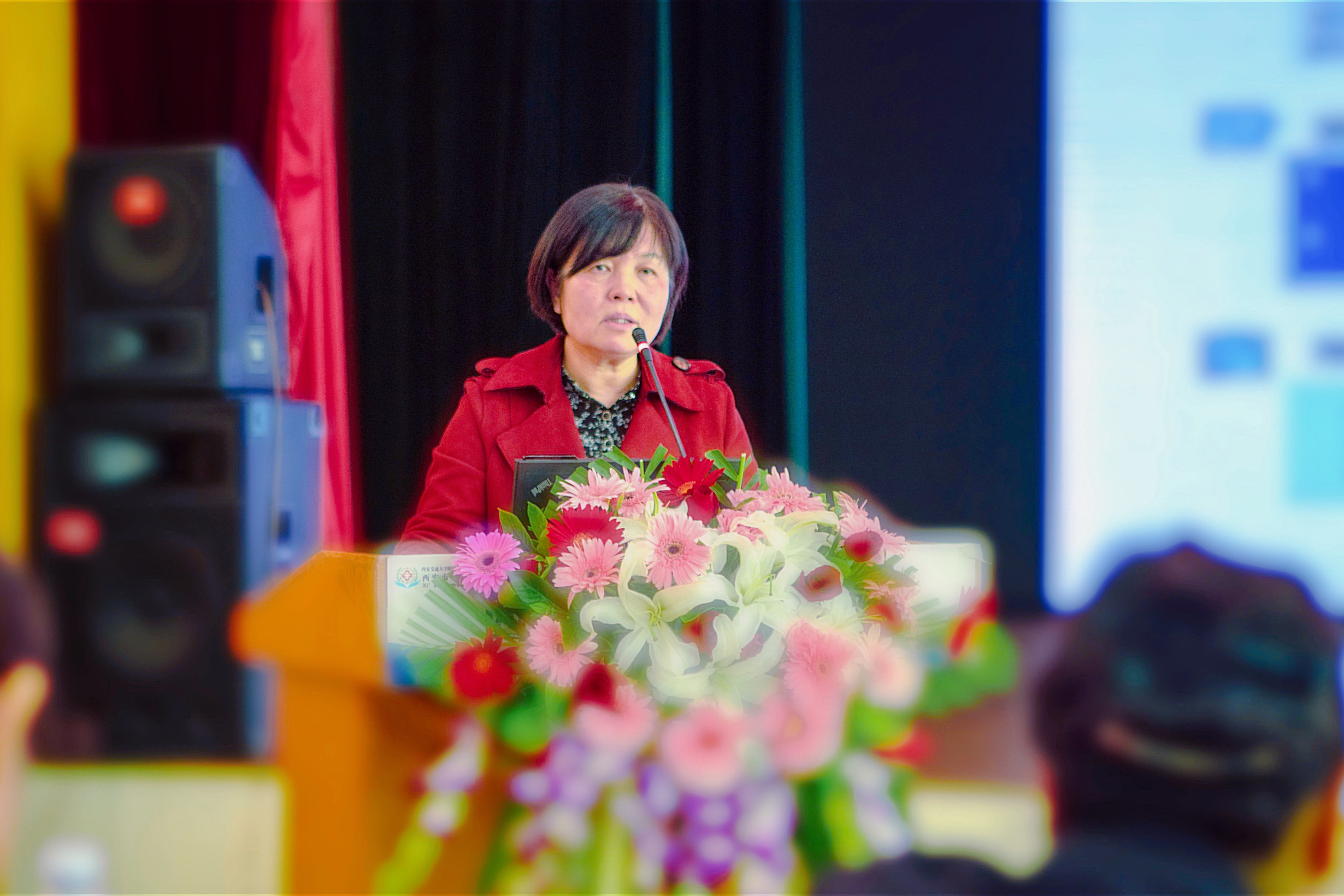 肺炎-哮喘-慢阻肺-咳嗽-咳喘-支气管炎-肺功能检测仪-呼吸训练器-基层肺功能