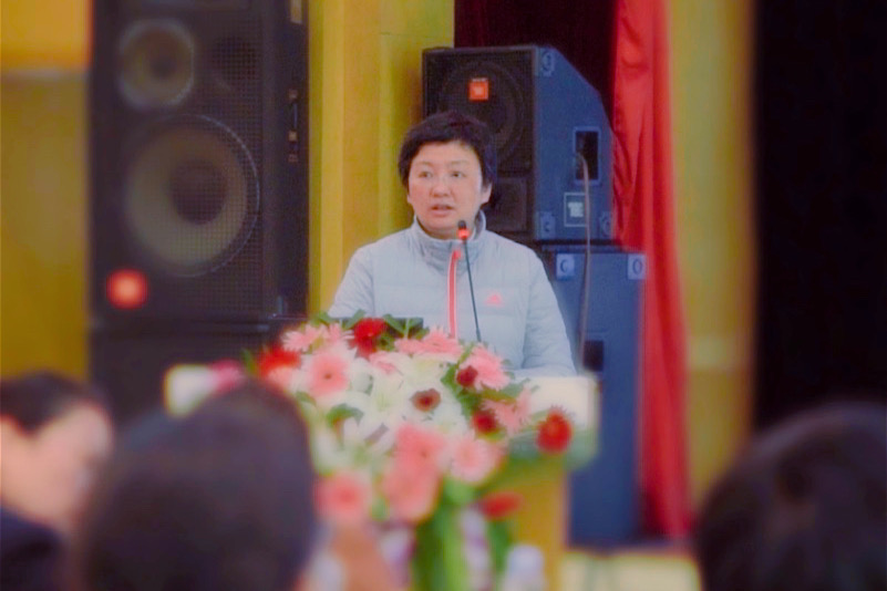 肺炎-哮喘-慢阻肺-咳嗽-咳喘-支气管炎-肺功能检测仪-呼吸训练器-基层肺功能