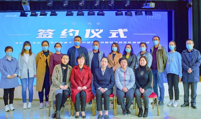 肺炎-哮喘-慢阻肺-咳嗽-咳喘-支气管炎-肺功能检测仪-呼吸训练器-基层肺功能