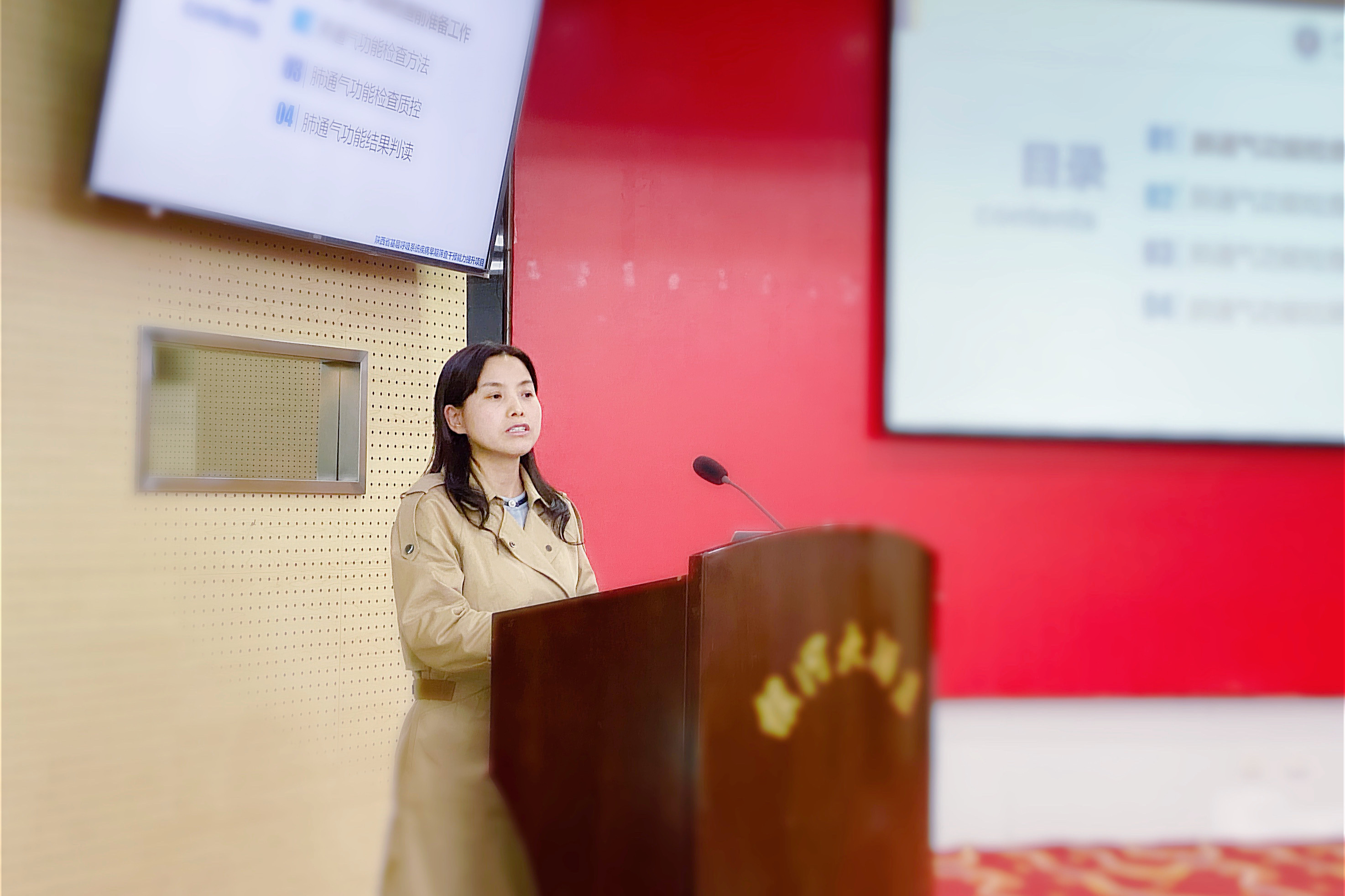 肺炎-哮喘-慢阻肺-咳嗽-咳喘-支气管炎-肺功能检测仪-呼吸训练器-基层肺功能