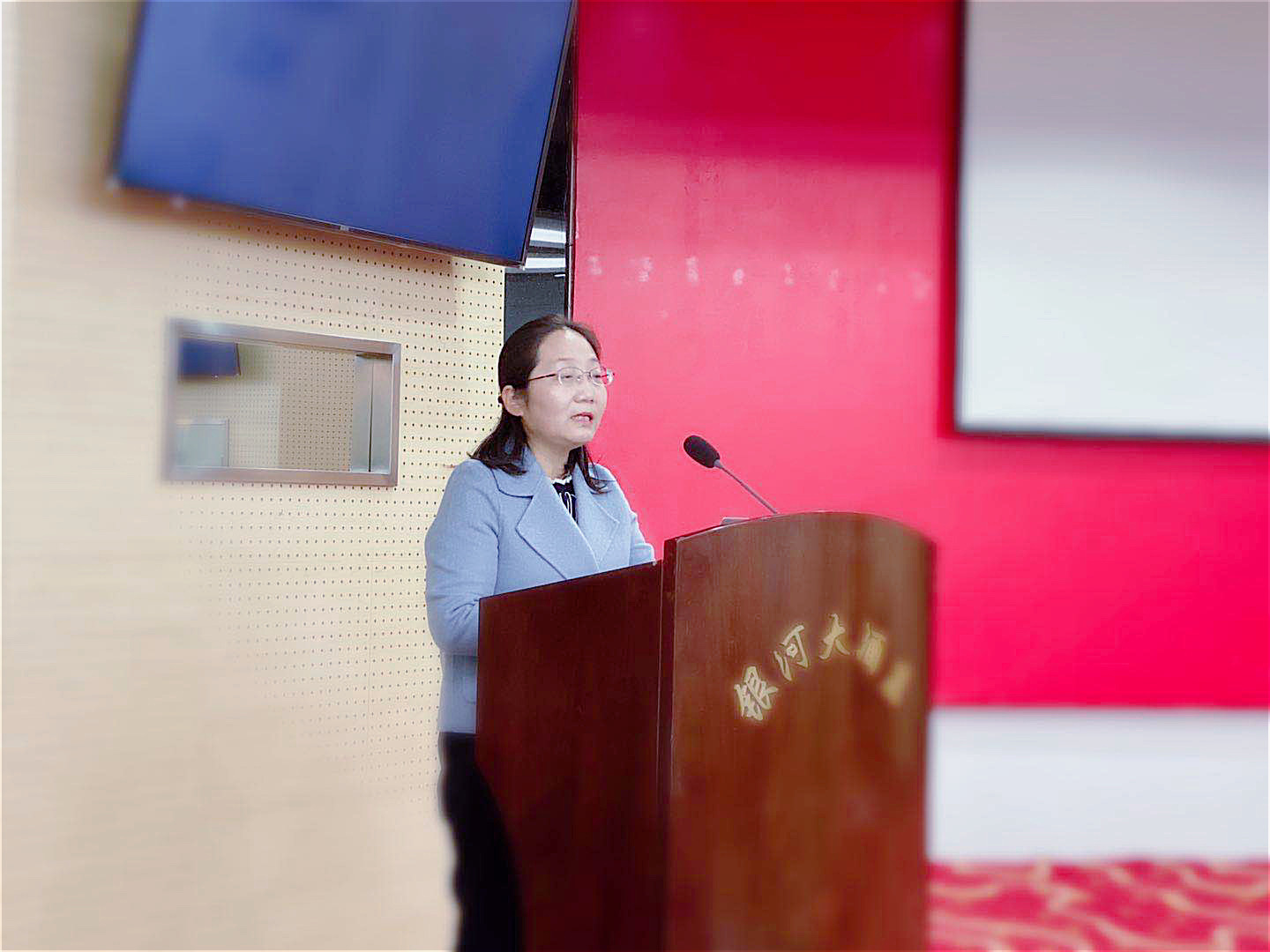 肺炎-哮喘-慢阻肺-咳嗽-咳喘-支气管炎-肺功能检测仪-呼吸训练器-基层肺功能