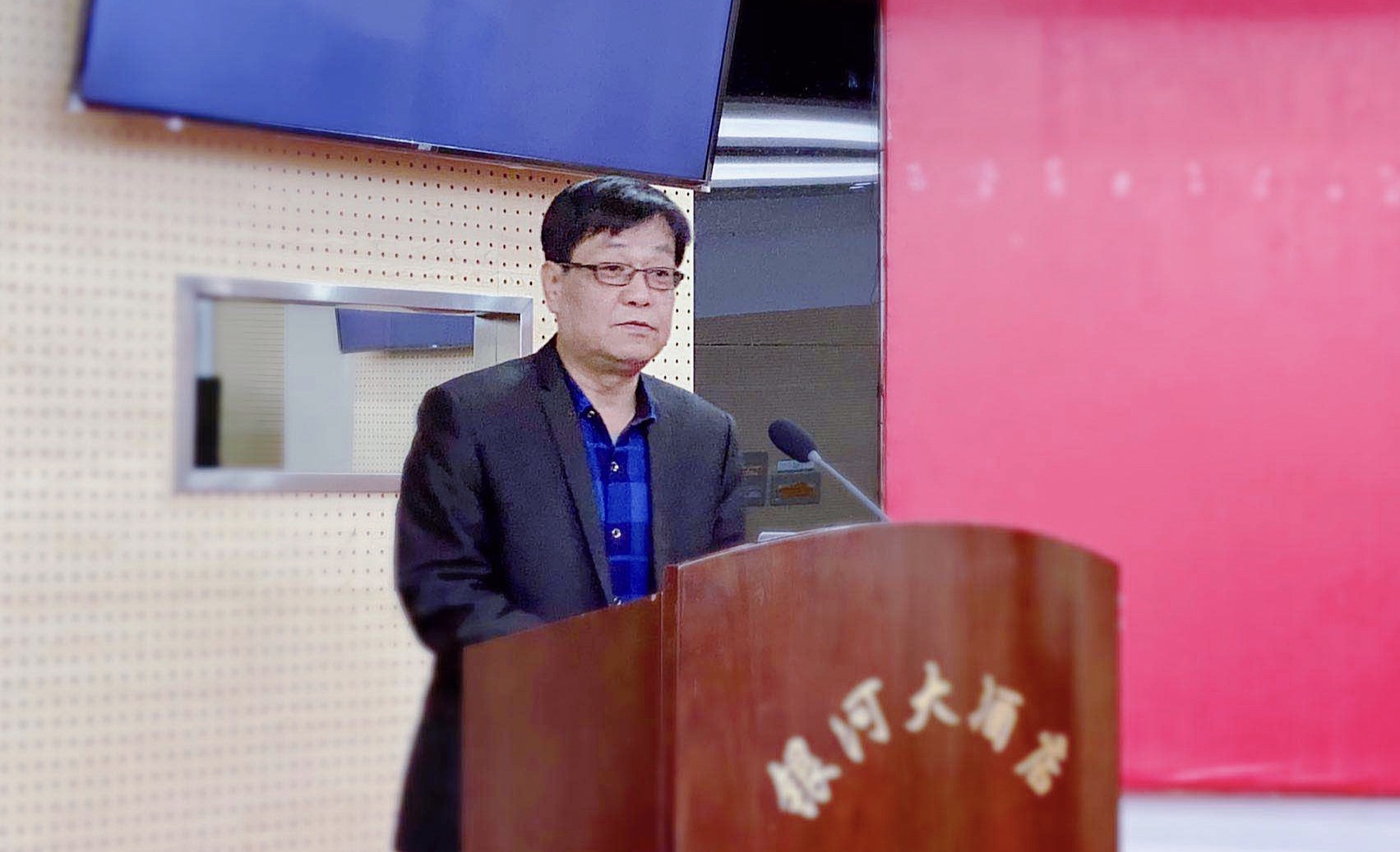 肺炎-哮喘-慢阻肺-咳嗽-咳喘-支气管炎-肺功能检测仪-呼吸训练器-基层肺功能