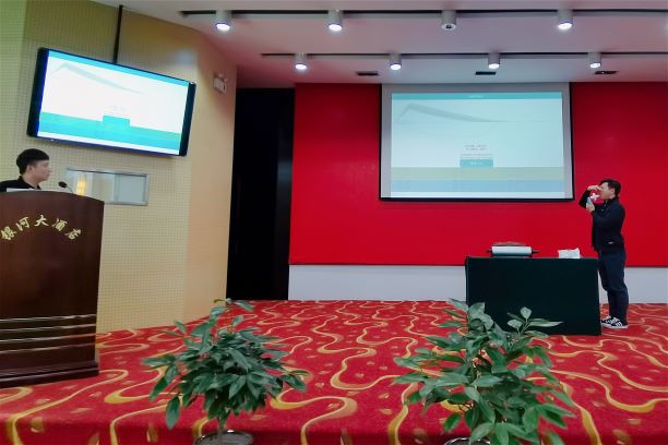 肺炎-哮喘-慢阻肺-咳嗽-咳喘-支气管炎-肺功能检测仪-呼吸训练器-基层肺功能