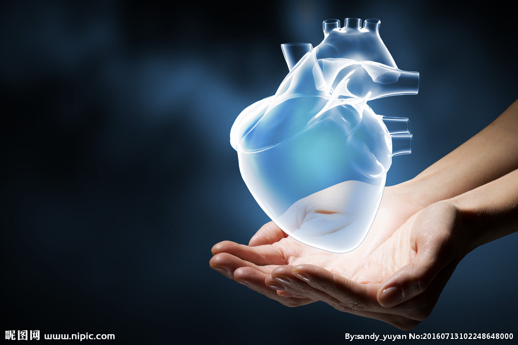 肺炎-哮喘-慢阻肺-咳嗽-咳喘-支气管炎-肺功能检测仪-呼吸训练器-心脏病-心血管疾病