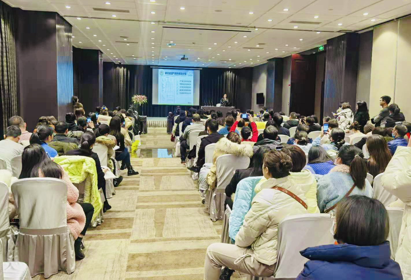 肺炎-哮喘-慢阻肺-咳嗽-咳喘-支气管炎-肺功能检测仪-呼吸训练器-基层肺功能