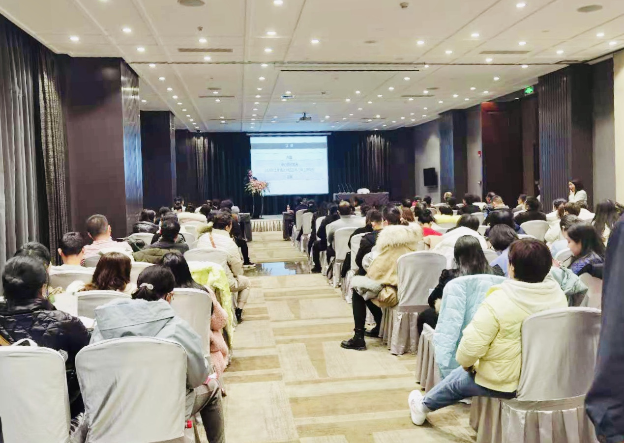 肺炎-哮喘-慢阻肺-咳嗽-咳喘-支气管炎-肺功能检测仪-呼吸训练器-基层肺功能