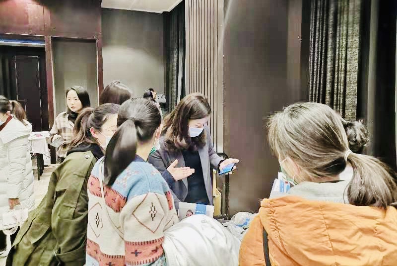 肺炎-哮喘-慢阻肺-咳嗽-咳喘-支气管炎-肺功能检测仪-呼吸训练器-基层肺功能