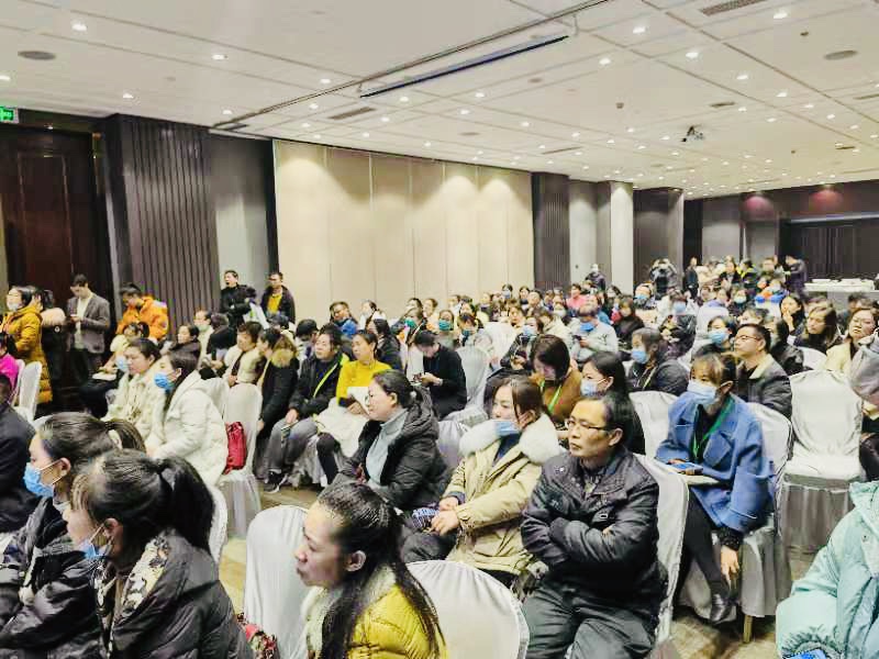 肺炎-哮喘-慢阻肺-咳嗽-咳喘-支气管炎-肺功能检测仪-呼吸训练器-基层肺功能