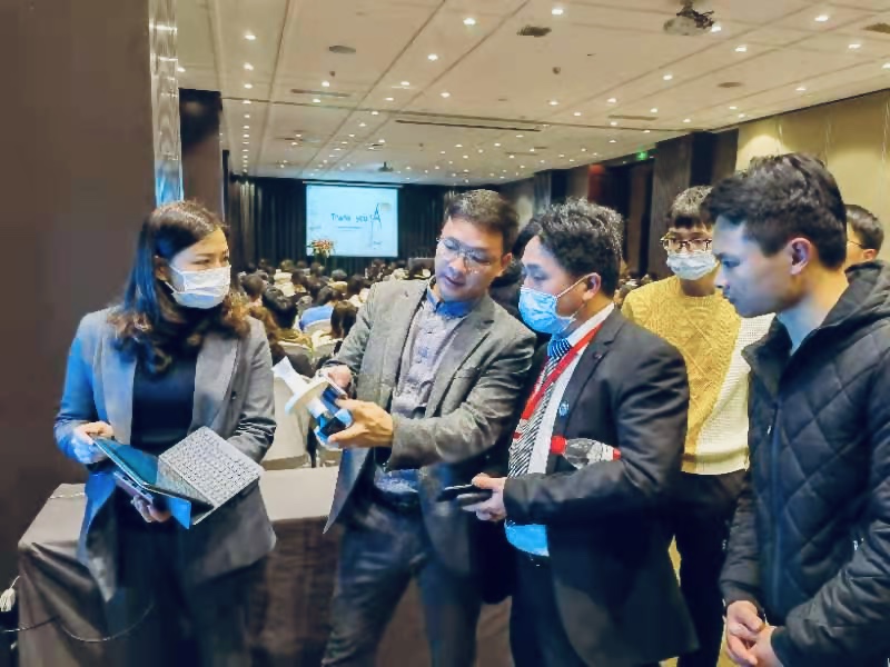 肺炎-哮喘-慢阻肺-咳嗽-咳喘-支气管炎-肺功能检测仪-呼吸训练器-基层肺功能