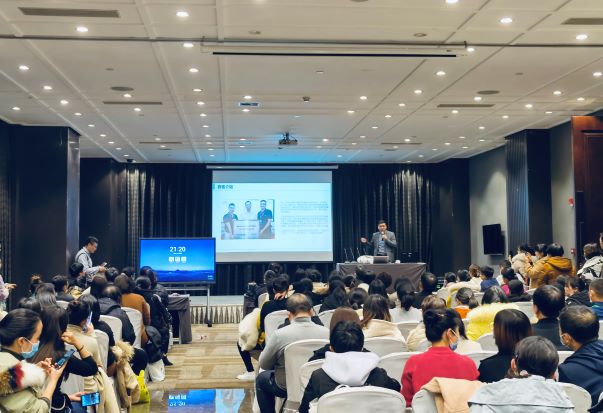 肺炎-哮喘-慢阻肺-咳嗽-咳喘-支气管炎-肺功能检测仪-呼吸训练器-基层肺功能