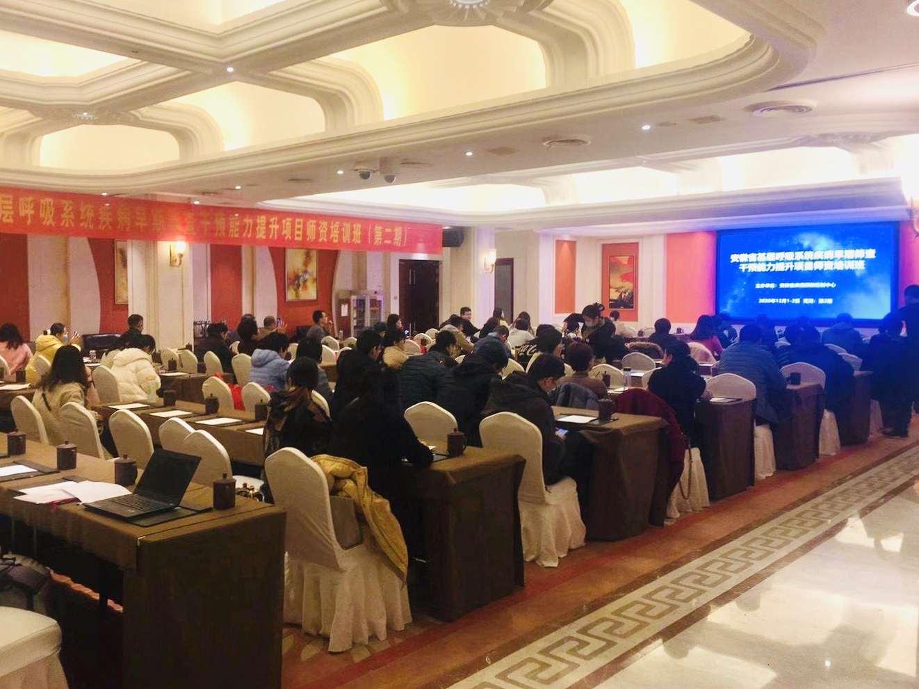 肺炎-哮喘-慢阻肺-咳嗽-咳喘-支气管炎-肺功能检测仪-呼吸训练器-基层肺功能