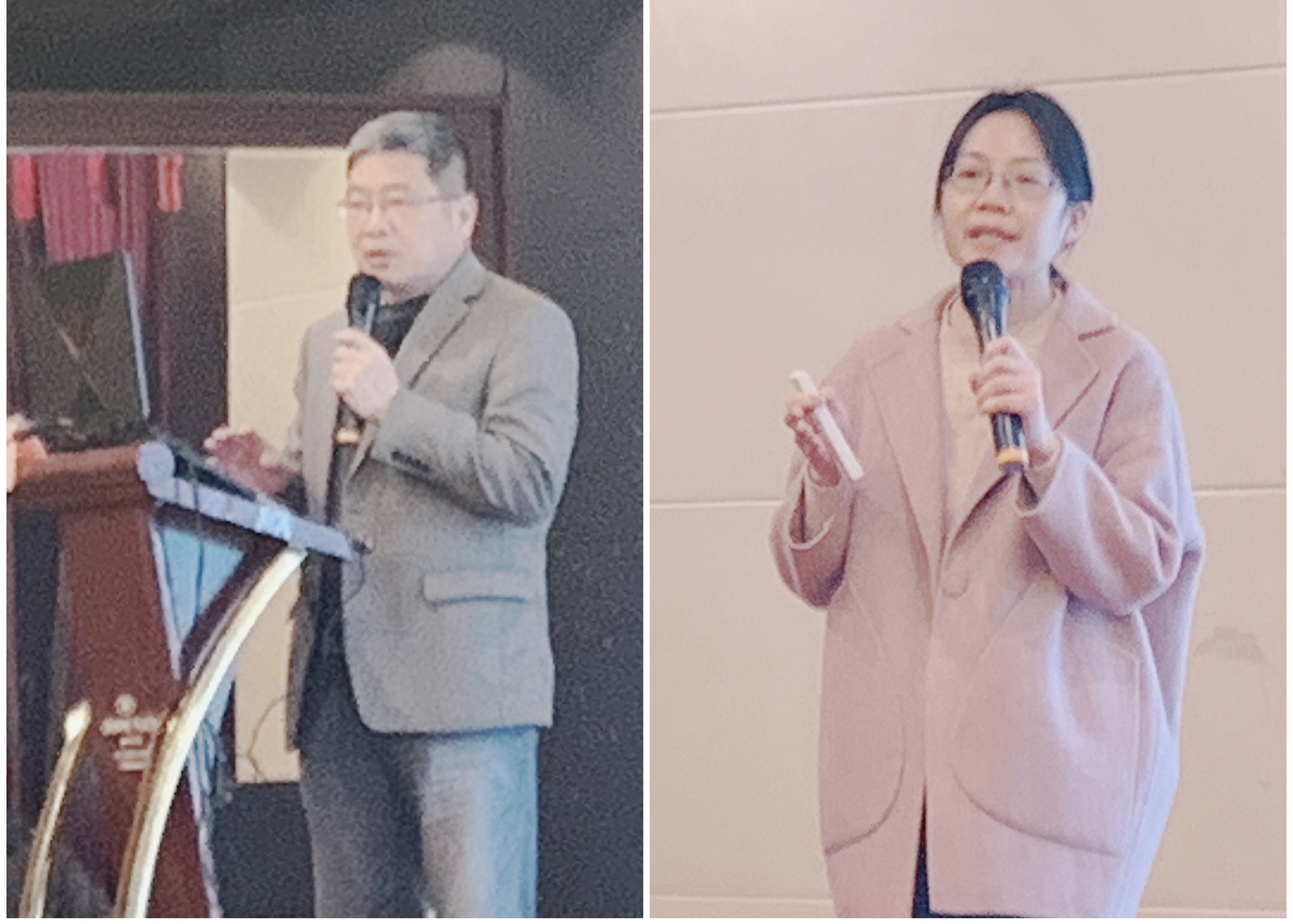 肺炎-哮喘-慢阻肺-咳嗽-咳喘-支气管炎-肺功能检测仪-呼吸训练器-基层肺功能筛查-宁波