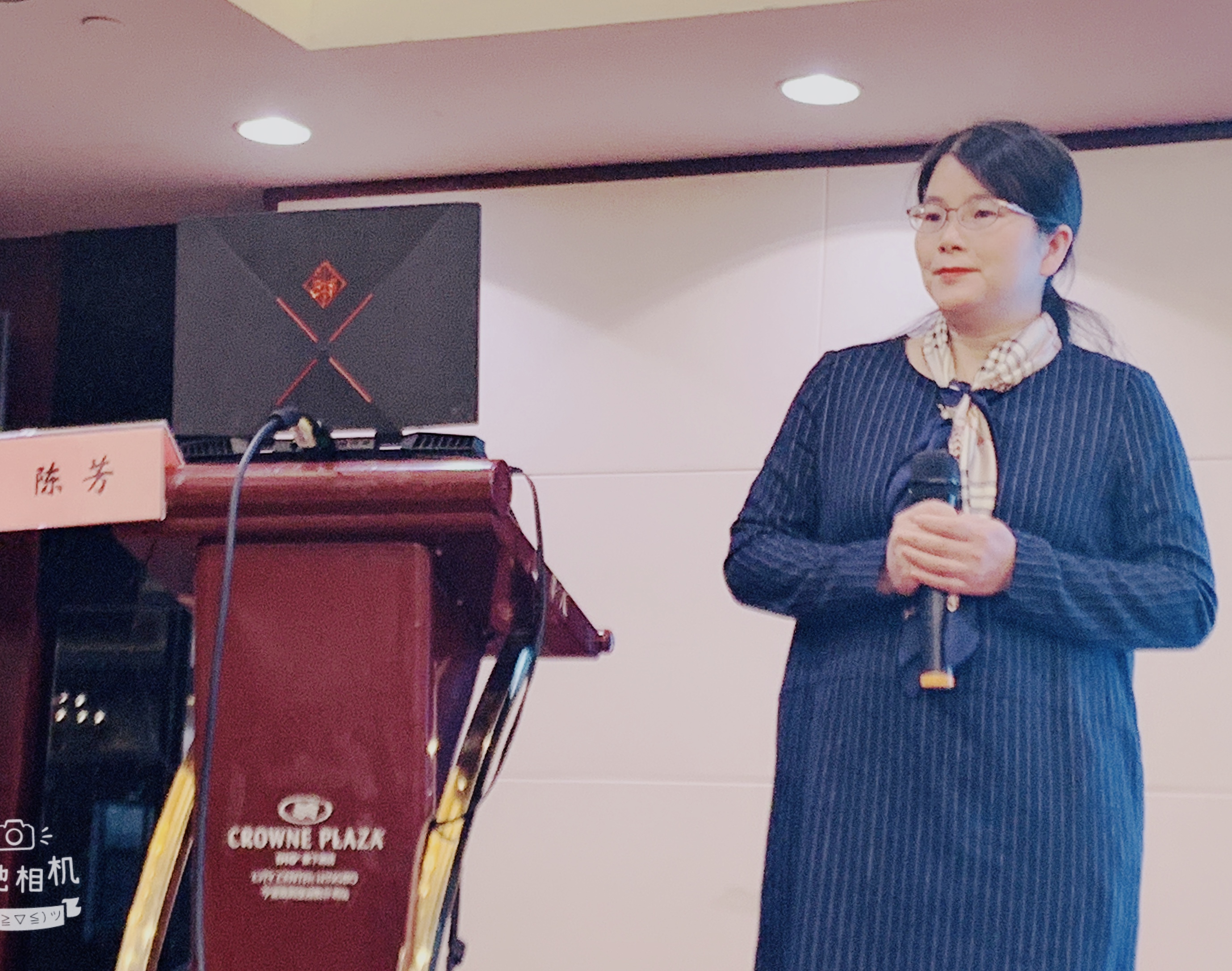 肺炎-哮喘-慢阻肺-咳嗽-咳喘-支气管炎-肺功能检测仪-呼吸训练器-基层肺功能筛查-宁波