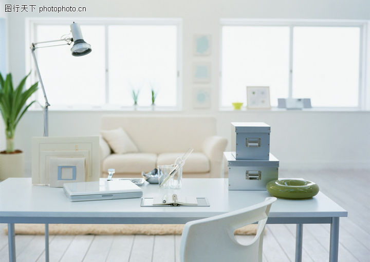 肺炎-呼吸训练器-基层肺功能-慢阻肺-哮喘-呼吸肌-排痰-肺功能检测仪-全网担保-新冠-疫情-病毒