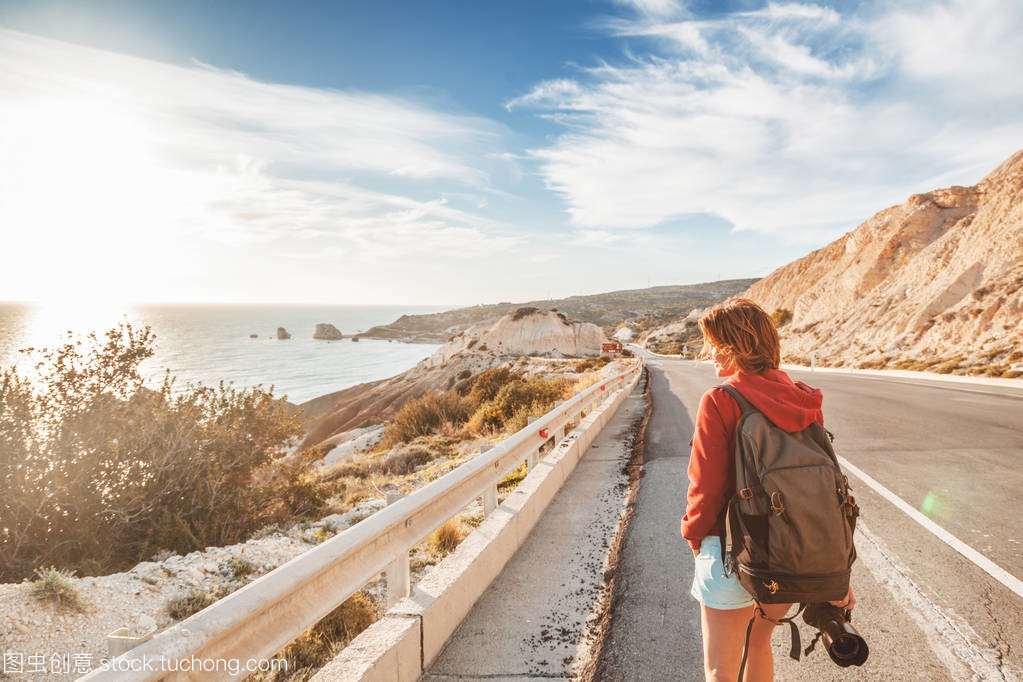 肺炎-呼吸训练器-基层肺功能-慢阻肺-哮喘-呼吸肌-排痰-肺功能检测仪-全网担保-新冠-疫情-病毒