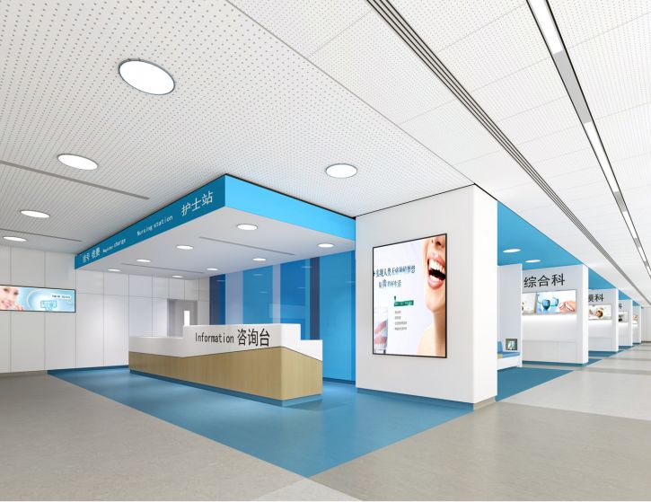 肺炎-呼吸训练器-基层肺功能-慢阻肺-哮喘-呼吸肌-排痰-肺功能检测仪-全网担保-新冠-疫情-病毒