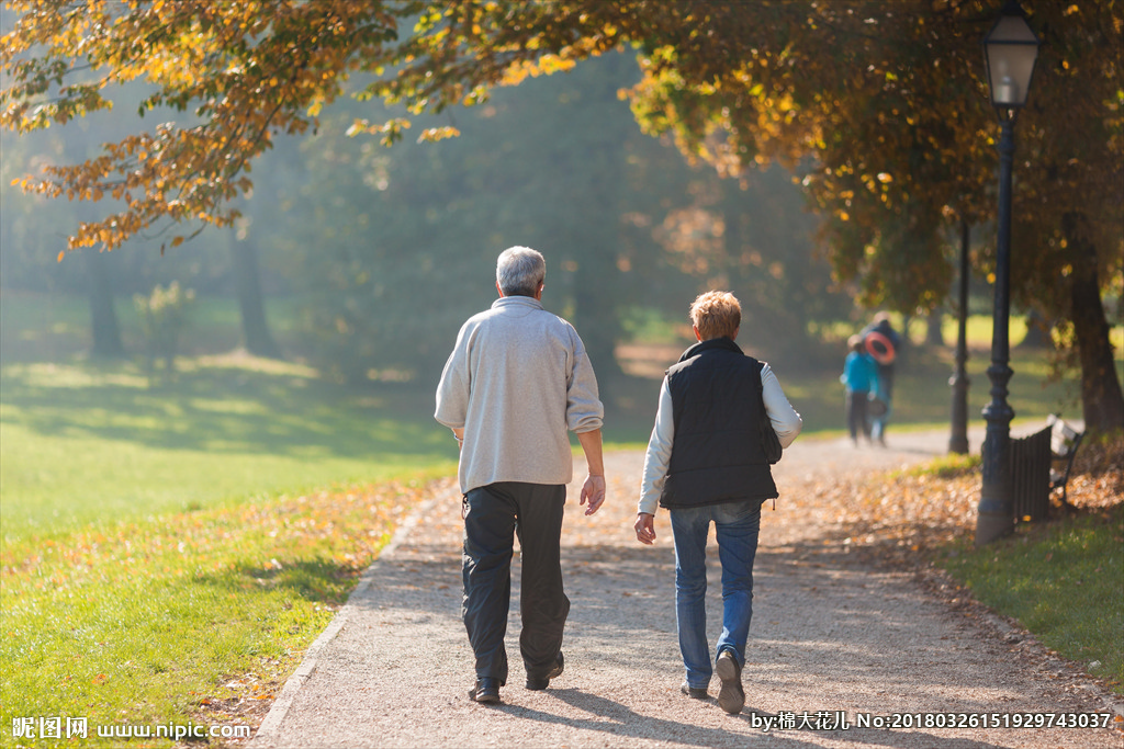 肺炎-呼吸训练器-基层肺功能-慢阻肺-哮喘-呼吸肌-排痰-肺功能检测仪-全网担保-新冠-疫情-病毒