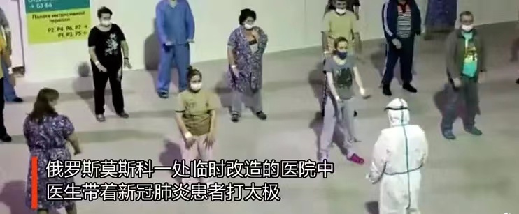 肺炎-呼吸训练器-基层肺功能-慢阻肺-哮喘-呼吸肌-排痰-肺功能检测仪-全网担保-新冠-疫情-病毒-康复