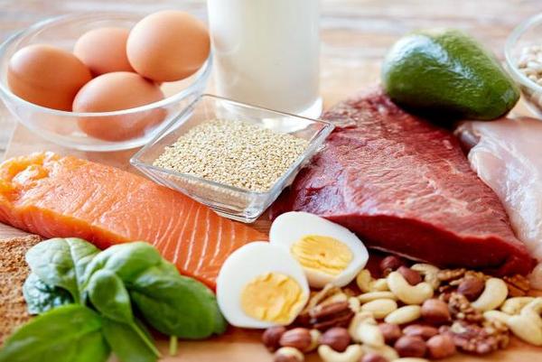 肺炎-呼吸训练器-基层肺功能-慢阻肺-哮喘-呼吸肌-排痰-肺功能检测仪-全网担保-新冠-疫情-病毒-康复