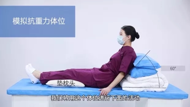 肺炎-呼吸训练器-基层肺功能-慢阻肺-哮喘-呼吸肌-排痰-肺功能检测仪-全网担保-新冠-疫情-病毒-康复