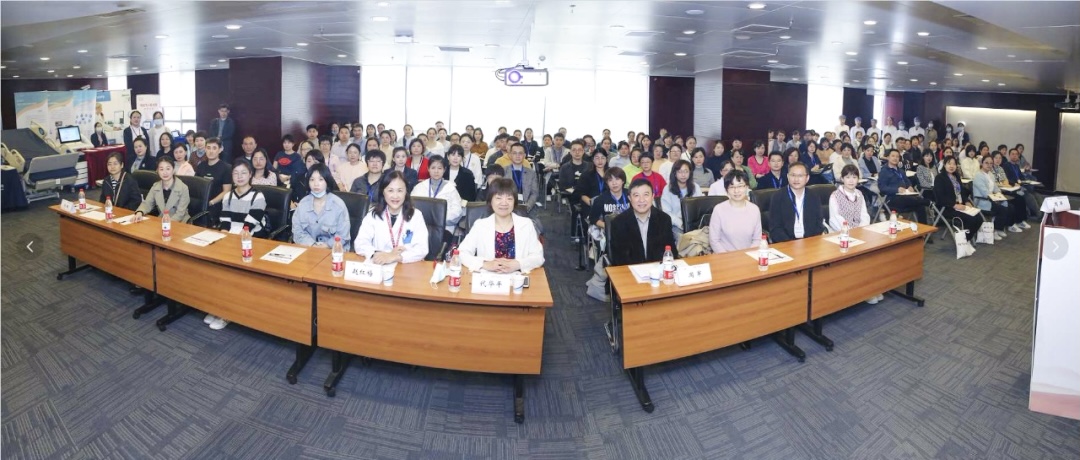 肺炎-哮喘-慢阻肺-咳嗽--呼吸康复适宜技术-培训-肺功能检测仪-呼吸训练器-支气管炎-呼吸肌-呼吸机-呼吸峰流速仪-分级诊疗-物联网