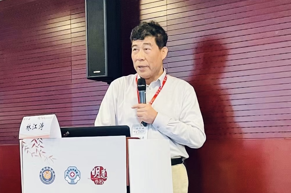 肺炎-哮喘-慢阻肺-咳嗽--呼吸康复适宜技术-培训-肺功能检测仪-呼吸训练器-支气管炎-呼吸肌-呼吸机-呼吸峰流速仪-分级诊疗-物联网