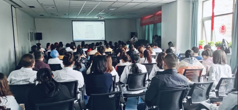 肺炎-哮喘-慢阻肺-咳嗽-钟南山-呼吸康复适宜技术-培训-肺功能检测仪-呼吸训练器-支气管炎-呼吸肌-呼吸机-呼吸峰流速仪-分级诊疗-物联网