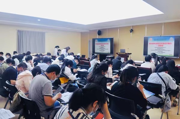 肺炎-哮喘-慢阻肺-咳嗽-钟南山-呼吸康复适宜技术-培训-肺功能检测仪-呼吸训练器-支气管炎-呼吸肌-呼吸机-呼吸峰流速仪-分级诊疗-物联网