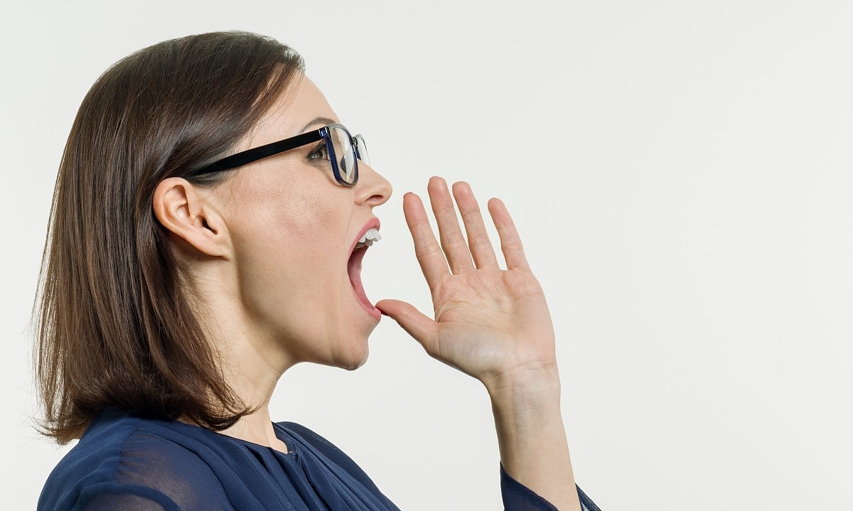 肺炎-哮喘-慢阻肺-咳嗽-咳喘-支气管炎-肺功能检测仪-呼吸训练器-心脏病-心血管疾病-歌唱-肺通气-练声-气息--呼吸峰流速仪