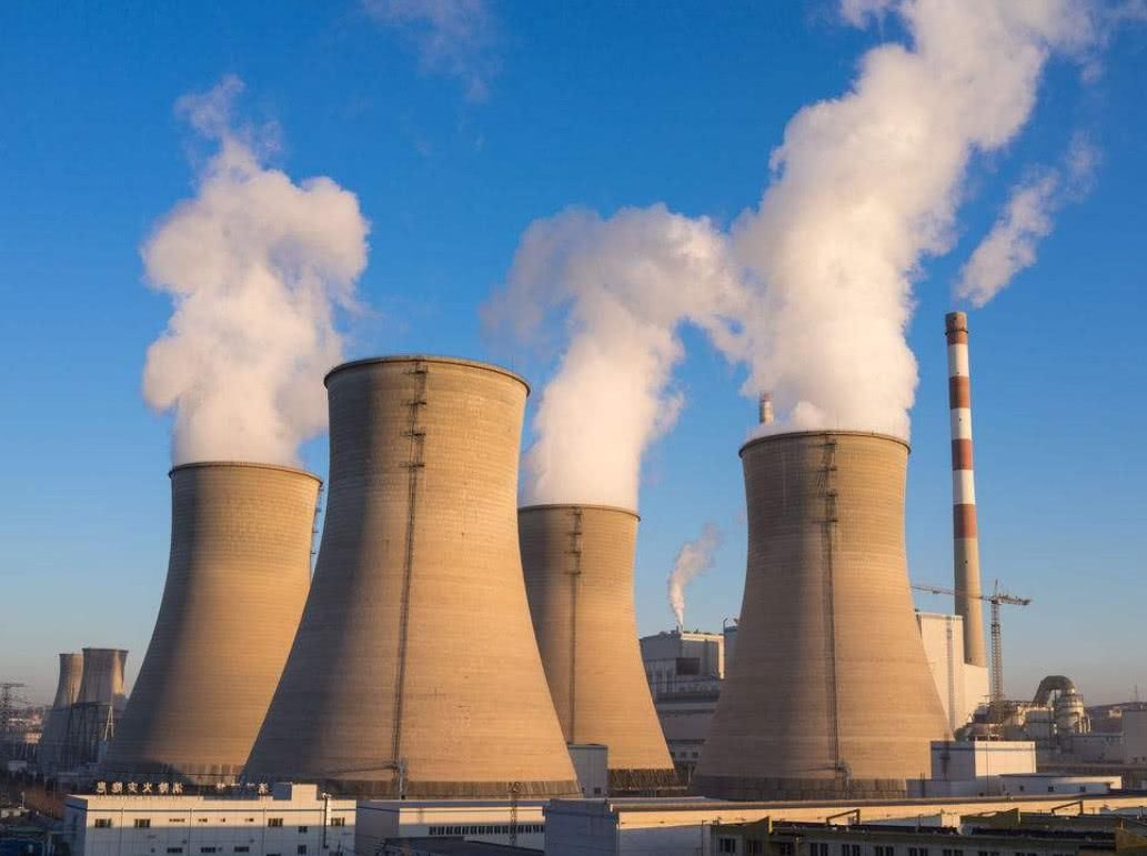 肺炎-哮喘-慢阻肺-咳嗽-咳喘-支气管炎-肺功能检测仪-呼吸训练器-心脏病-心血管疾病-咽炎-呼吸峰流速仪