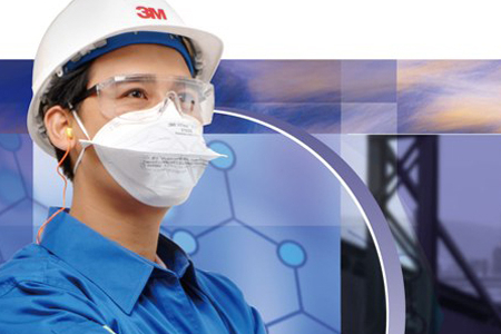 肺炎-哮喘-慢阻肺-咳嗽-咳喘-支气管炎-肺功能检测仪-呼吸训练器-心脏病-心血管疾病-咽炎-呼吸峰流速仪