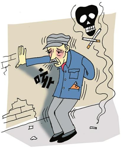 肺炎-哮喘-慢阻肺-咳嗽-咳喘-支气管炎-肺功能检测仪-呼吸训练器-心脏病-心血管疾病-咽炎-呼吸峰流速仪