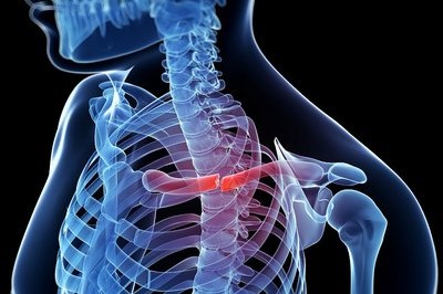 言语障碍-儿童-呼吸-呼吸肌-呼吸机-全网担保-呼吸峰流速仪-肺功能检测仪-肺炎-咳嗽-咳痰-说话