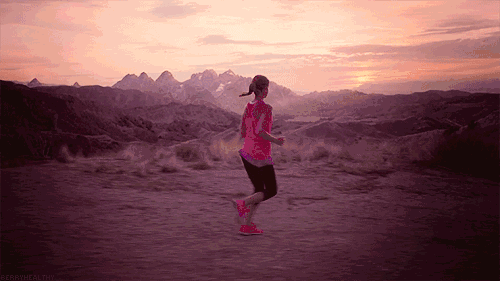 跑步-呼吸肌-换气-吸气肌-呼气肌-呼吸-慢跑-运动-夏日-肺活量-肺功能-呼吸训练器-肺功能检测仪-呼吸峰流速仪-跑步姿势-运动员-呼吸困难-快跑-竞跑