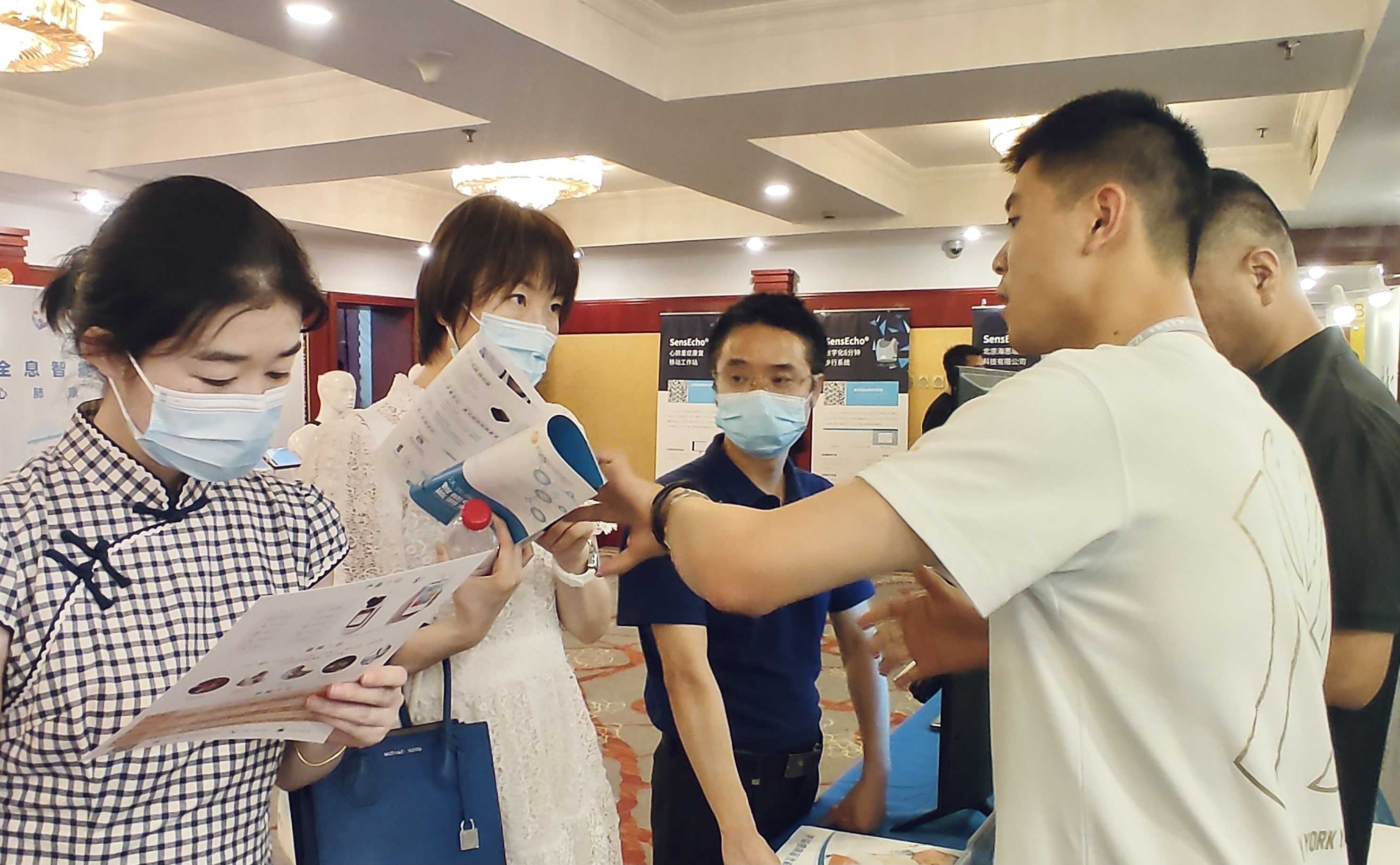 中国康复医学会-学术年会-全网担保杯-病例大赛-肺康复-肺炎-肺-呼吸-呼吸训练-呼吸训练器-肺功能检测仪-呼吸康复专业委员会-哮喘-吉林大学第二医院-中日友好医院