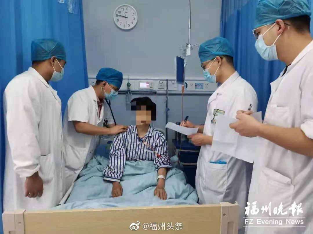 肺结节-磨玻璃结节-肺癌影像学筛查-肺癌-慢阻肺-肺结核-弥漫性肺纤维化-恶性肿瘤-高危职业-油炸-烹饪-吸烟-二手烟-局限性肺纤维化-肺部炎症-肺康复-呼吸训练器-肺功能检测仪-肺部CT-肺淤血