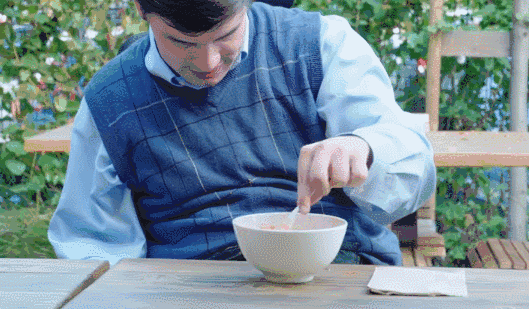 帕金森-肺炎-肺部感染-呼吸-康复-呼吸训练-呼吸操-呼吸训练器-呼气检测-吸气检测-肺功能检查-肺功能检测仪-肺康复-辅助呼吸训练-震颤-手抖-肌强直-呼吸抗阻训练 